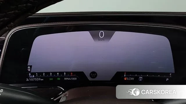 Cadillac Escalade 5th Generation id 3348680 из Кореи 18