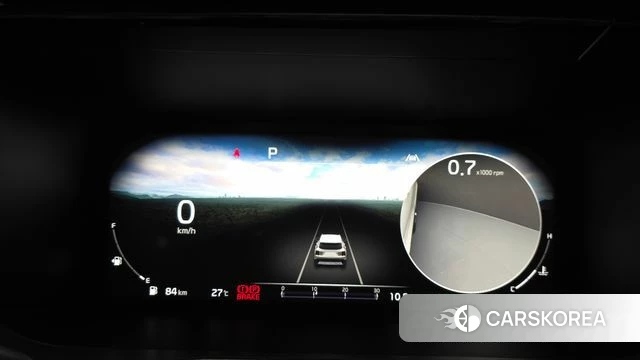 Kia Sorento 4th Generation id 4534146 из Кореи 28