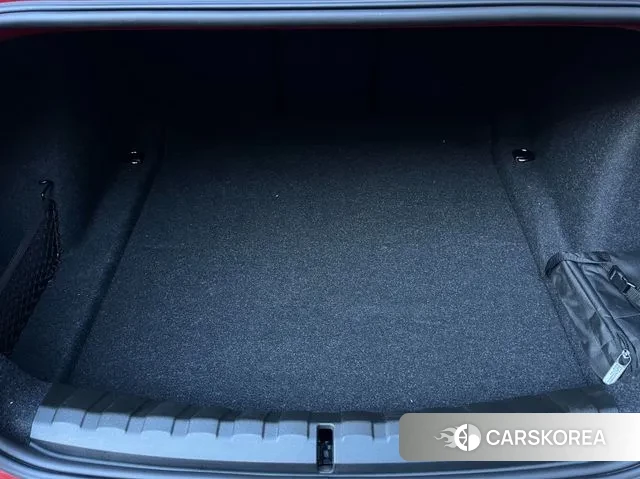 BMW M2 (G87) id 3565365 из Кореи 10