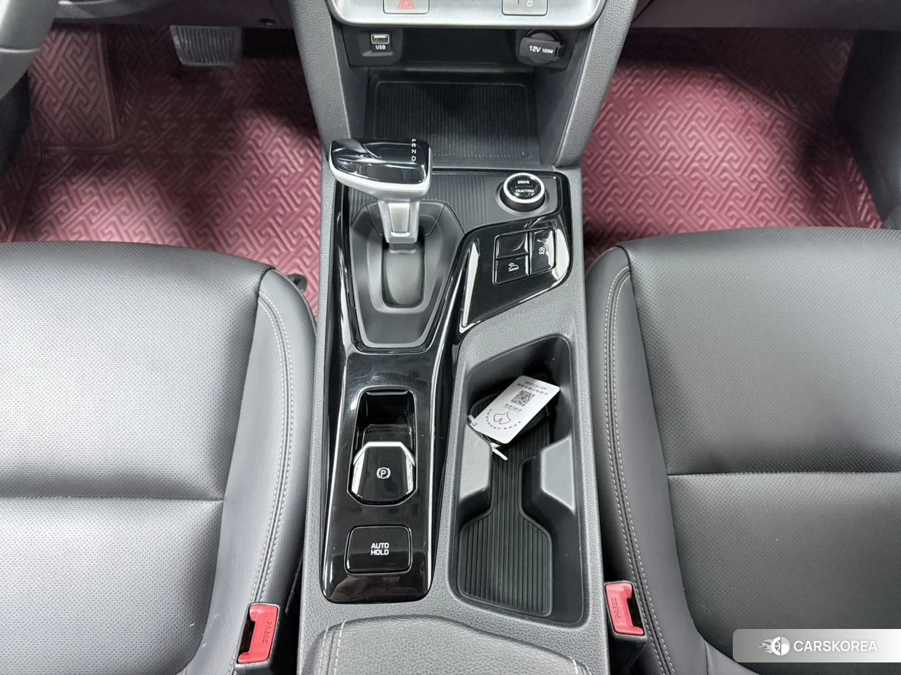 Hyundai ix35 id 4493219 из Китая 20