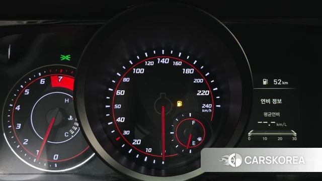 Hyundai Avante (CN7) id 3916609 из Кореи 18