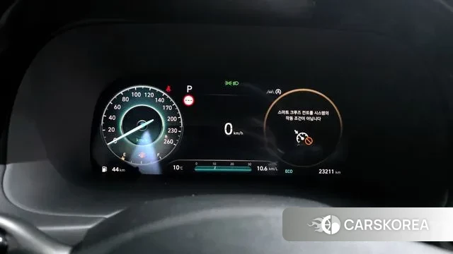 Hyundai The New Palisade id 3758719 из Кореи 18