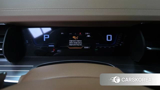 Ssangyong Torres id 4292958 из Кореи 29