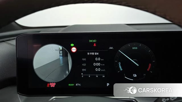 Kia The New Sorento 4th Generation id 4655848 из Кореи 18