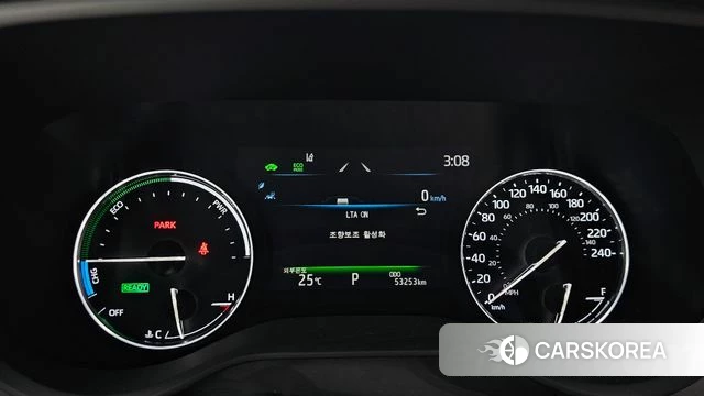 Toyota Sienna 4th Generation id 4394580 из Кореи 27