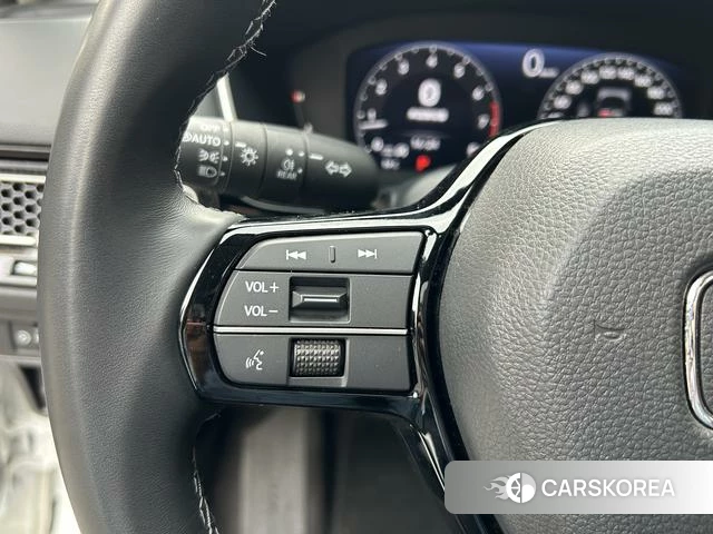 Honda Style id 3888957 из Китая 14