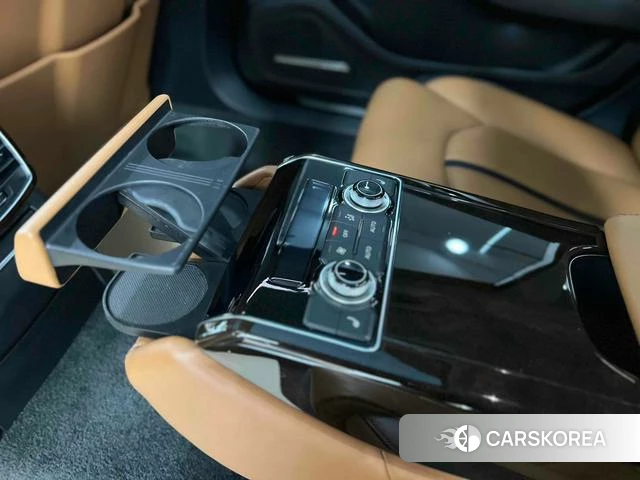 Audi A8 id 4208393 из Китая 33