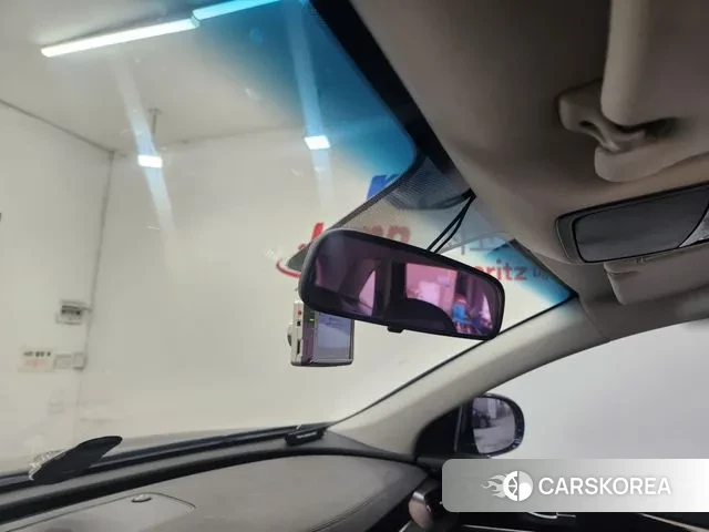 Kia The New Sorento id 3484999 из Кореи 18