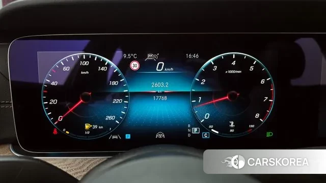 Mercedes-Benz E-Class W213 id 3650000 из Кореи 18