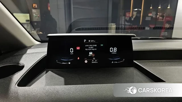 Hyundai Staria id 3431531 из Кореи 18