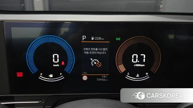 Hyundai Kona (SX2) id 3817746 из Кореи 18