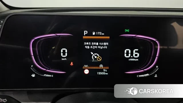 Kia Sportage 5th Generation id 3452722 из Кореи 18