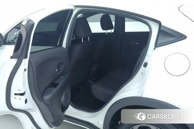 Honda XR-V id 3919328 из Китая 15