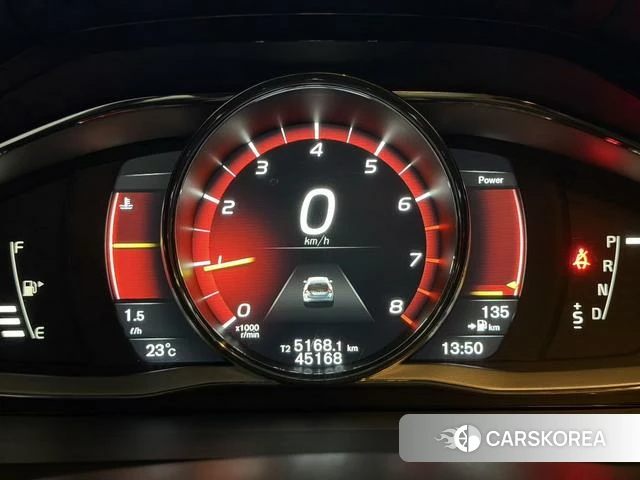 Volvo V60 id 4211458 из Китая 16