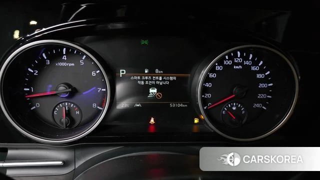Kia Carnival 4th generation id 4308702 из Кореи 31