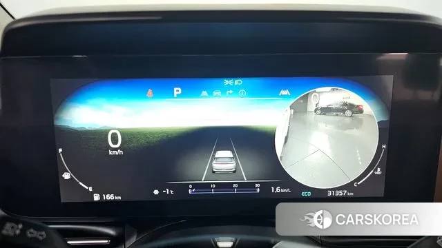 Kia Carnival 4th generation id 3685647 из Кореи 18