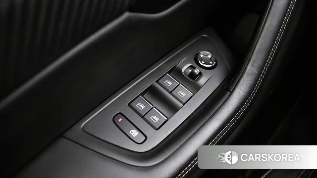 Peugeot 508 second Generation id 4702966 из Кореи 18