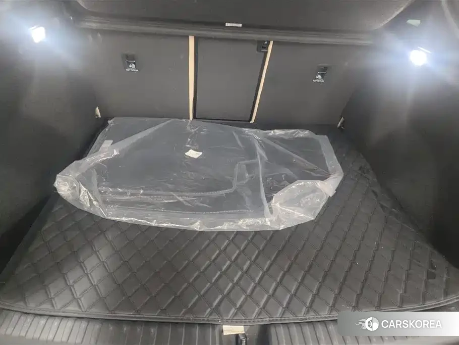 Audi Q4 id 4546219 из Китая 14