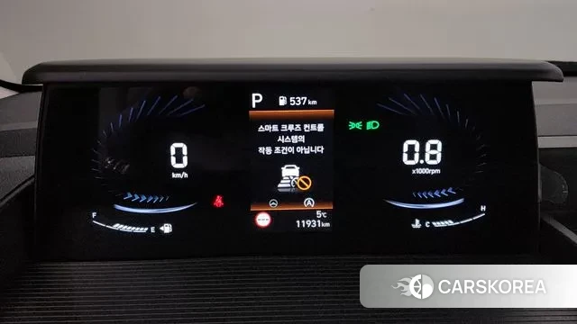 Hyundai Staria id 3452112 из Кореи 18