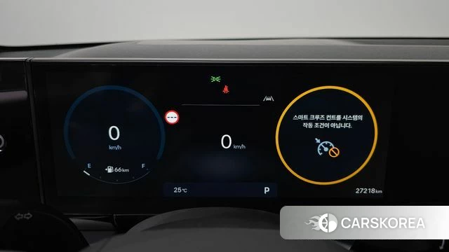 Hyundai Grandeur (GN7) id 4871051 из Кореи 31