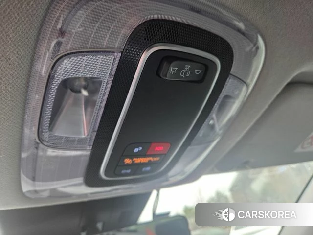 Hyundai Kona (SX2) id 3915029 из Кореи 8