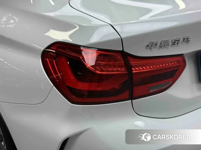 BMW 1 series id 4265634 из Китая 12