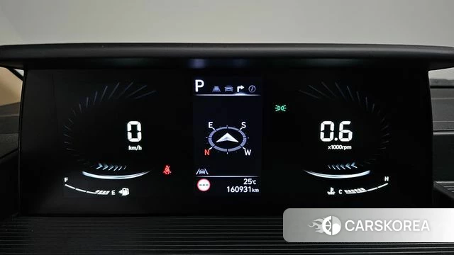 Hyundai Staria id 4607822 из Кореи 18