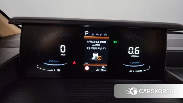 Hyundai Staria id 3776170 из Кореи 18