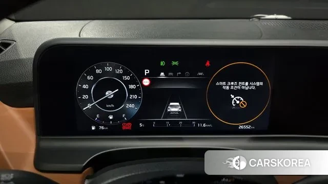 Kia The New Seltos id 3669981 из Кореи 18