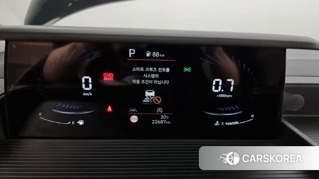 Hyundai Staria id 2998195 из Кореи 18