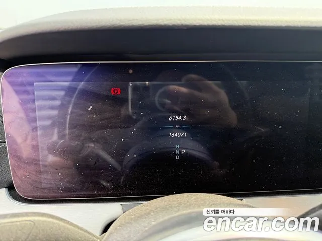 Mercedes-Benz CLS-Class C257 id 2631312 из Кореи 17