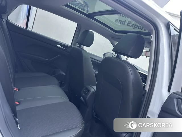Volkswagen Exploring the shadow id 4313549 из Китая 21