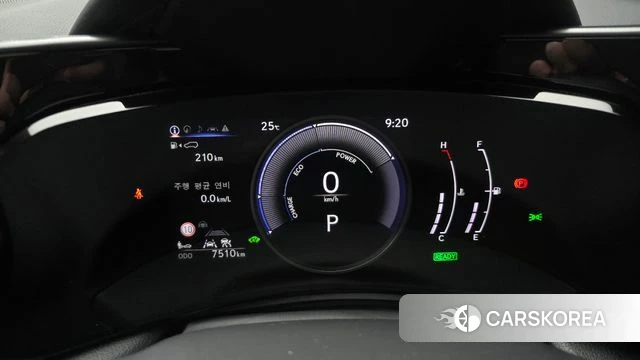Lexus NX350h Second generation id 4834079 из Кореи 29