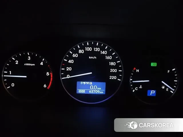 Hyundai The New Grand Starex id 3039085 из Кореи 16