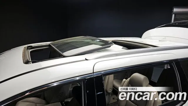 Kia The New Carnival id 2686688 из Кореи 18