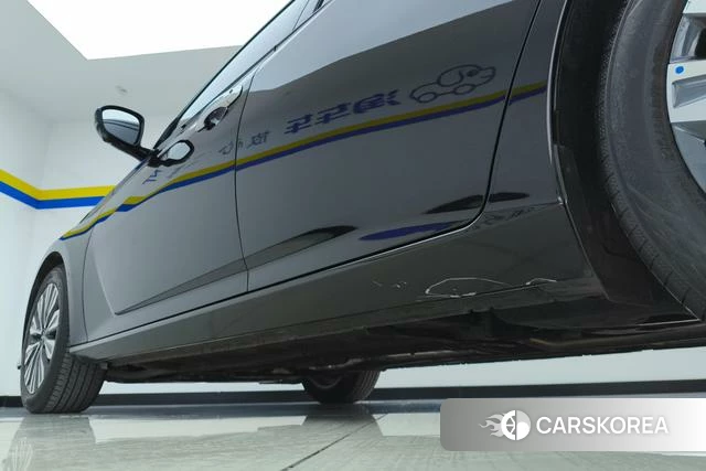 Nissan Teana id 4273353 из Китая 15