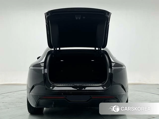 Avita 12 id 3968872 из Китая 27