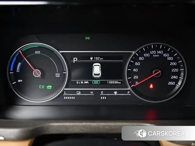 Kia Sorento 4th Generation id 3529543 из Кореи 18