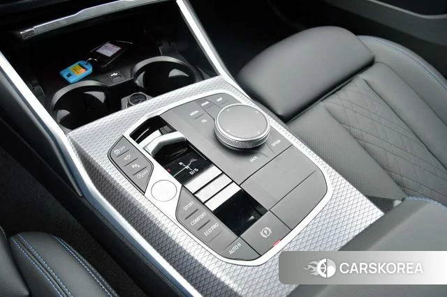 BMW 3 series id 4260522 из Китая 12