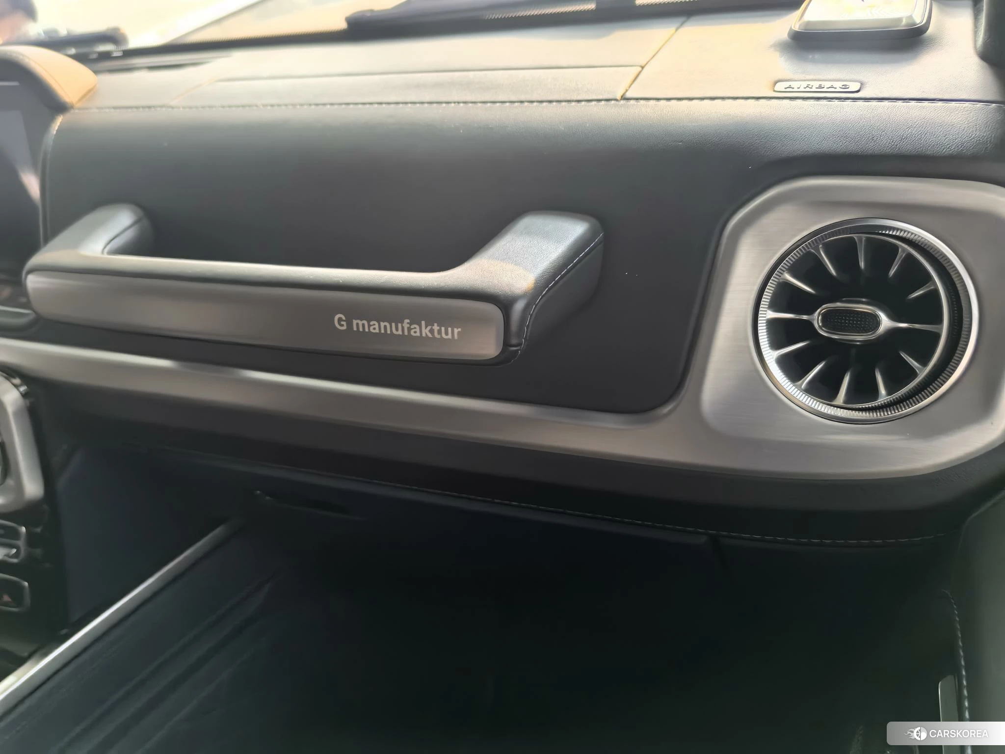 Mercedes-Benz G-class id 4455750 из Китая 8