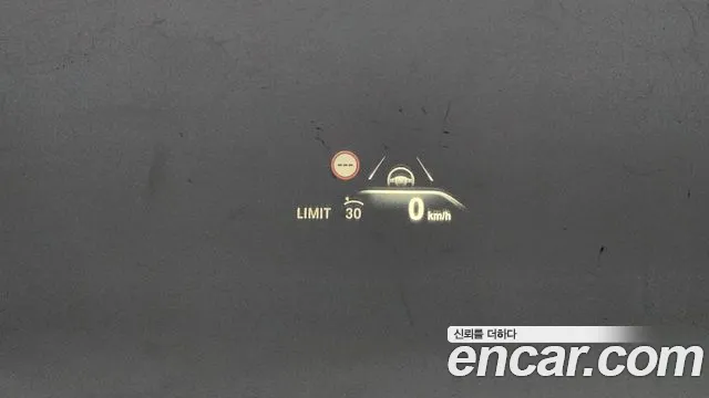 BMW 5 Series (G30) id 2785097 из Кореи 18