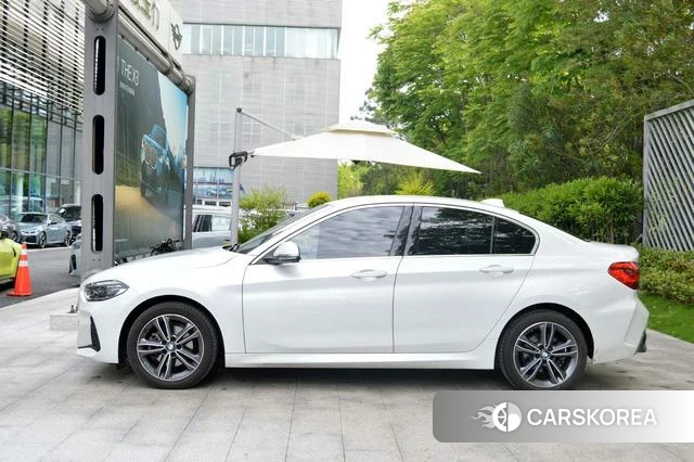 BMW 1 series id 4290322 из Китая 12