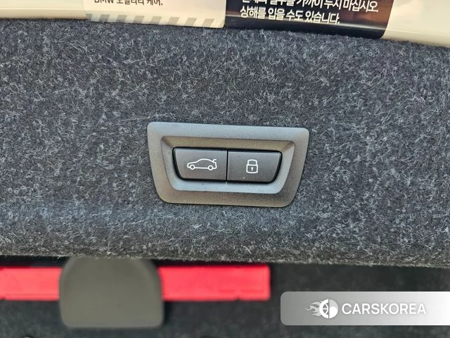 BMW 3 Series (G20) id 4427224 из Кореи 18