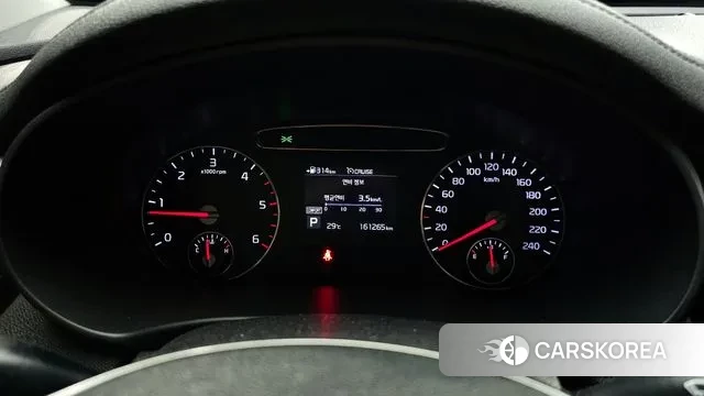 Kia The New Sorento id 2966769 из Кореи 18