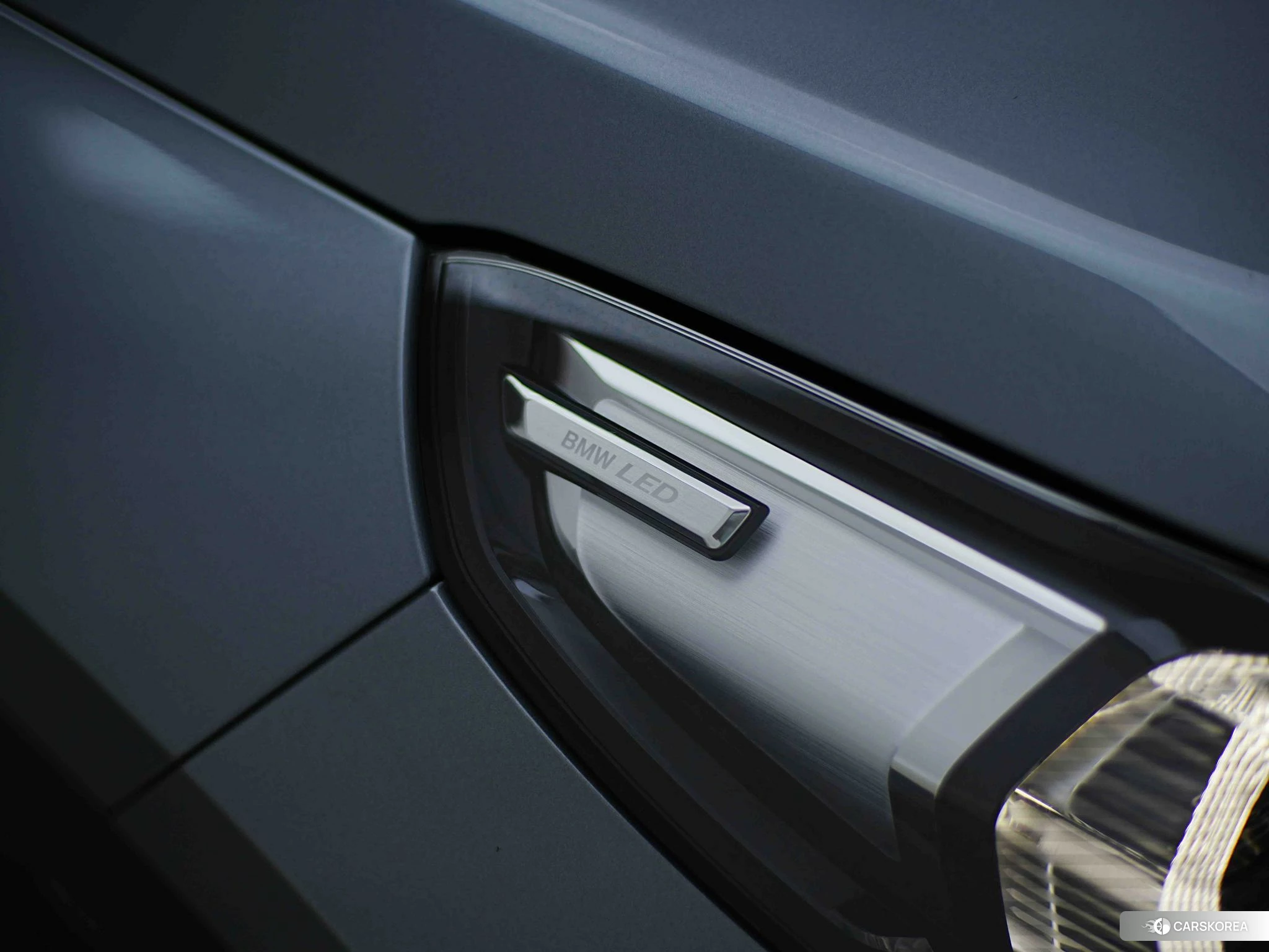 BMW X1 id 4473991 из Китая 28