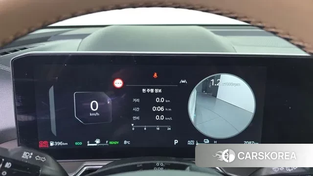 Kia The New Sorento 4th Generation id 3715873 из Кореи 18