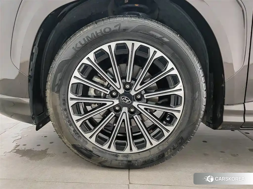 Hyundai Kustu id 4514402 из Китая 22