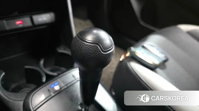 Kia Morning Urban (JA) id 3865794 из Кореи 18