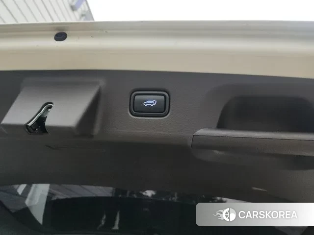 Hyundai The New Palisade id 3725737 из Кореи 18