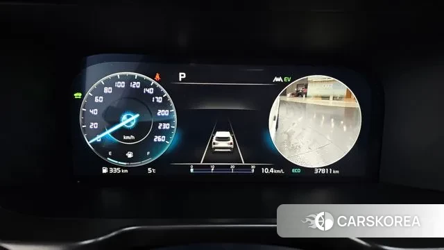 Kia Sorento 4th Generation id 3539144 из Кореи 18